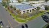 42136 Avenida Alvarado photo
